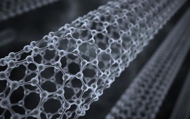 <strong>碳化爐：打造高性能碳材料的神奇工具</strong>