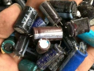 鋰電池熱解爐：開啟綠色回收與資源循環新篇章，河南西德機械設備