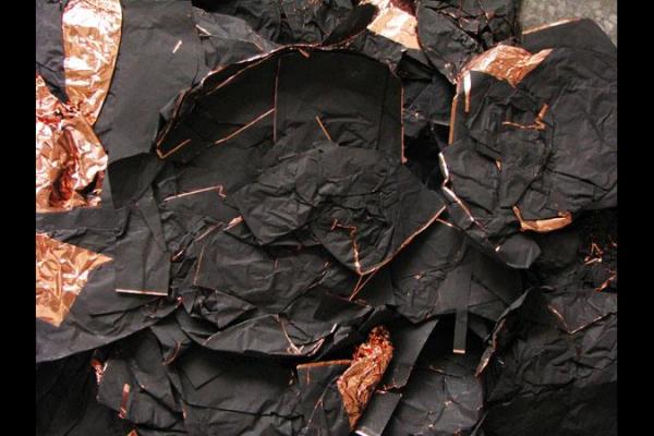 鋰電池熱解回收線——固廢回收行業的核心設備