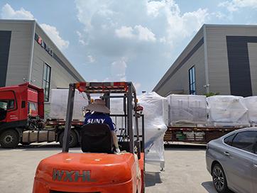 熱解脫漆爐是現代金屬回收的關鍵設備