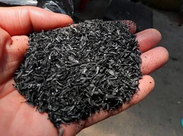 24小時(shí)生物質(zhì)轉(zhuǎn)化奇跡，連續(xù)式炭化爐的三重產(chǎn)物揭秘